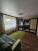 Продажа дома, Белгород, 2-й Красноармейский пер, Белгородская область