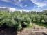 Продажа 1-комнатной квартиры, Тольятти, Московский пр., 23, Самарская область