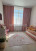 Продажа 3-комнатной квартиры, Новосибирск, Кирова ул., 344, Новосибирская область