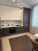 Продажа 3-комнатной квартиры, Новосибирск, Кирова ул., 344, Новосибирская область