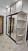 Продажа 3-комнатной квартиры, Новосибирск, Кирова ул., 344, Новосибирская область