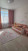 Продажа 3-комнатной квартиры, Новосибирск, Кирова ул., 344, Новосибирская область
