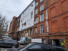 Продажа офиса, Орехово-Зуево, Бабушкина ул., 2А, Московская область