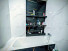 Продажа 1-комнатной квартиры, Новосибирск, Обогатительная ул., 9, Новосибирская область