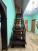 ������� ����, � ��������, ����������� ��, ������������� �������