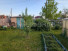 Продажа дома, Новосибирск, Маяк территория снт, 500, Новосибирская область