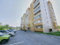 Продажа 1-комнатной квартиры, п Краснообск, 1 мкр, 2, Новосибирская область
