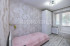 Продажа 3-комнатной квартиры, Новосибирск, Ленина ул., 25, Новосибирская область
