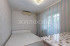 Продажа 3-комнатной квартиры, Новосибирск, Ленина ул., 25, Новосибирская область