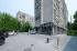 Продажа 3-комнатной квартиры, Новосибирск, Ленина ул., 25, Новосибирская область