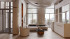������� ��������� ���������� ����������, ������ ��������, ������������ ��., 20, ������������� �������