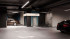������� ��������� ���������� ����������, ������ ��������, ������������ ��., 20, ������������� �������