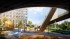 ������� ��������� ���������� ����������, ������ ��������, ������������ ��., 20, ������������� �������