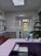 Продажа 1-комнатной квартиры, Кызыл, Энергетиков мкр., 11, республика Тыва