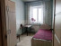 Продажа 3-комнатной квартиры, Кызыл, Калинина ул., 10, республика Тыва