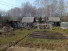 Продажа дома, Новосибирск, Новосибирская область