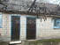 Продажа дома, п Шаумянский, Линейный пер, Ставропольский край