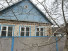 Продажа дома, п Шаумянский, Линейный пер, Ставропольский край