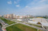 Продажа 3-комнатной квартиры, Новосибирск, Красный пр., 305, Новосибирская область