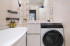 Продажа 3-комнатной квартиры, Новосибирск, Красный пр., 305, Новосибирская область