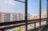 Продажа 3-комнатной квартиры, Новосибирск, Красный пр., 305, Новосибирская область