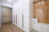 Продажа 3-комнатной квартиры, Новосибирск, Красный пр., 305, Новосибирская область