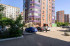Продажа 1-комнатной квартиры, Новосибирск, Жуковского ул., 108, Новосибирская область