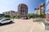 Продажа 1-комнатной квартиры, Новосибирск, Жуковского ул., 108, Новосибирская область