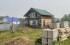 Продажа дома, Октябрьский п., Зеленый пер., Новосибирская область