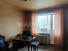 ������� 1-��������� ��������, �����������, ������� ��., 21, ������������� �������