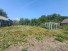 Продажа дома, Новосибирск, Золотая Горка территория снт, 14Б, Новосибирская область