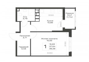 ������� �������� � �����������, ������-��-����, ����������� ���., 1, ���������� �������