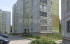Продажа 2-комнатной квартиры, Новосибирск, Красных Зорь ул., 3, Новосибирская область