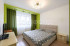 Продажа 3-комнатной квартиры, Новосибирск, Кирова ул., 46, Новосибирская область