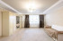 Продажа 3-комнатной квартиры, Новосибирск, Кирова ул., 46, Новосибирская область