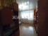 Продажа 2-комнатной квартиры, Кызыл, Дружбы ул., 3А, республика Тыва