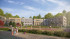 ������� �������� � �����������, � ��������, �.66�17, ���������� �������