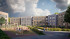 Продажа квартиры в новостройке, д Мотяково, д.66к17, Московская область