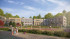 Продажа квартиры в новостройке, д Мотяково, д.66к17, Московская область