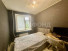 ������� 3-��������� ��������, ��������, �������� ���., 2, ��������� �������