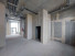 ������ ��������� ���������� ����������, � ����������, ����� ������ ��������� ��, 3, ��������� �������