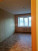 Продажа 3-комнатной квартиры, Барабинск, Ульяновская ул., 20А, Новосибирская область