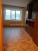 Продажа 3-комнатной квартиры, Барабинск, Ульяновская ул., 20А, Новосибирская область