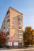 Продажа офиса, 3-й Крутицкий пер, 15, Москва