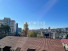 Продажа -комнатной квартиры, Сочи, Дагомысский пер., 18, Краснодарский край