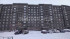 Продажа 3-комнатной квартиры, Норильск, Лауреатов ул., 33, Красноярский край