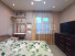 Продажа 3-комнатной квартиры, Норильск, Лауреатов ул., 33, Красноярский край