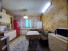 Продажа 3-комнатной квартиры, Норильск, Лауреатов ул., 33, Красноярский край