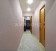 Продажа 3-комнатной квартиры, Норильск, Лауреатов ул., 33, Красноярский край