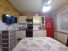 Продажа 3-комнатной квартиры, Норильск, Лауреатов ул., 33, Красноярский край